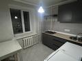1-комнатная квартира · 34 м² · 2/5 этаж, мкр 11 23 за 140 000 ₸ в Актобе — фото 4