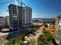 3-комнатная квартира · 70.3 м² · 5/5 этаж, 14-й мкр 16 за 15.5 млн ₸ в Актау — фото 8