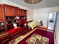 3-комнатная квартира · 70.3 м² · 5/5 этаж, 14-й мкр 16 за 15.5 млн ₸ в Актау