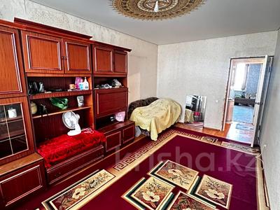 3-комнатная квартира · 70.3 м² · 5/5 этаж, 14-й мкр 16 за 15.5 млн ₸ в Актау