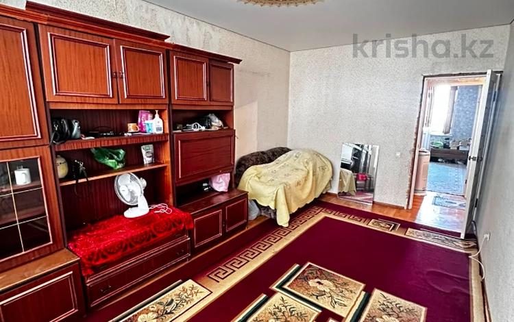 3-комнатная квартира · 70.3 м² · 5/5 этаж, 14-й мкр 16 за 15.5 млн ₸ в Актау — фото 11
