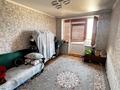 3-комнатная квартира · 70.3 м² · 5/5 этаж, 14-й мкр 16 за 15.5 млн ₸ в Актау — фото 5