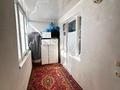 3-комнатная квартира · 70.3 м² · 5/5 этаж, 14-й мкр 16 за 15.5 млн ₸ в Актау — фото 14