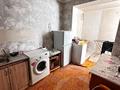 3-комнатная квартира · 70.3 м² · 5/5 этаж, 14-й мкр 16 за 15.5 млн ₸ в Актау — фото 9