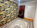 3-комнатная квартира · 70.3 м² · 5/5 этаж, 14-й мкр 16 за 15.5 млн ₸ в Актау — фото 6