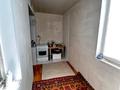 3-комнатная квартира · 70.3 м² · 5/5 этаж, 14-й мкр 16 за 15.5 млн ₸ в Актау — фото 10