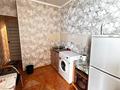 3-комнатная квартира · 70.3 м² · 5/5 этаж, 14-й мкр 16 за 15.5 млн ₸ в Актау — фото 11
