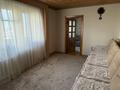 4-комнатная квартира · 95.9 м² · 7/9 этаж, мкр Михайловка , Ермекова 54 за 37 млн ₸ в Караганде, Казыбек би р-н