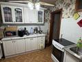 4-комнатная квартира · 95.9 м² · 7/9 этаж, мкр Михайловка , Ермекова 54 за 37 млн ₸ в Караганде, Казыбек би р-н — фото 14