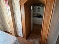 4-комнатная квартира · 95.9 м² · 7/9 этаж, мкр Михайловка , Ермекова 54 за 37 млн ₸ в Караганде, Казыбек би р-н — фото 23