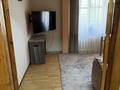 4-комнатная квартира · 95.9 м² · 7/9 этаж, мкр Михайловка , Ермекова 54 за 37 млн ₸ в Караганде, Казыбек би р-н — фото 5