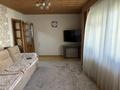 4-комнатная квартира · 95.9 м² · 7/9 этаж, мкр Михайловка , Ермекова 54 за 37 млн ₸ в Караганде, Казыбек би р-н — фото 6