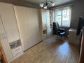4-комнатная квартира · 95.9 м² · 7/9 этаж, мкр Михайловка , Ермекова 54 за 37 млн ₸ в Караганде, Казыбек би р-н — фото 8