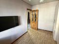 4-комнатная квартира · 95.9 м² · 7/9 этаж, мкр Михайловка , Ермекова 54 за 37 млн ₸ в Караганде, Казыбек би р-н — фото 9