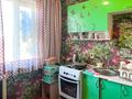 2-комнатная квартира · 45 м² · 4/4 этаж, Казахстанская за 13.3 млн ₸ в Талдыкоргане — фото 6