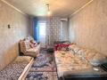 2-комнатная квартира · 45 м² · 4/4 этаж, Казахстанская за 13.3 млн ₸ в Талдыкоргане — фото 2