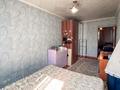 2-комнатная квартира · 45 м² · 4/4 этаж, Казахстанская за 13.3 млн ₸ в Талдыкоргане — фото 4