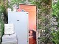 2-комнатная квартира · 45 м² · 4/4 этаж, Казахстанская за 13.3 млн ₸ в Талдыкоргане — фото 7