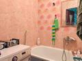 2-комнатная квартира · 45 м² · 4/4 этаж, Казахстанская за 13.3 млн ₸ в Талдыкоргане — фото 8