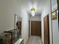 3-комнатная квартира · 76 м² · 5/9 этаж, мкр Шугыла 341/2 — Проспект Алатау за 48 млн ₸ в Алматы, Наурызбайский р-н