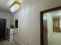 3-комнатная квартира · 76 м² · 5/9 этаж, мкр Шугыла 341/2 — Проспект Алатау за 48 млн ₸ в Алматы, Наурызбайский р-н — фото 10