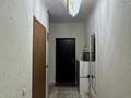 3-комнатная квартира · 76 м² · 5/9 этаж, мкр Шугыла 341/2 — Проспект Алатау за 48 млн ₸ в Алматы, Наурызбайский р-н — фото 13