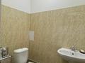 3-комнатная квартира · 76 м² · 5/9 этаж, мкр Шугыла 341/2 — Проспект Алатау за 48 млн ₸ в Алматы, Наурызбайский р-н — фото 14