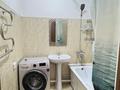3-комнатная квартира · 76 м² · 5/9 этаж, мкр Шугыла 341/2 — Проспект Алатау за 48 млн ₸ в Алматы, Наурызбайский р-н — фото 15