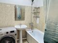3-комнатная квартира · 76 м² · 5/9 этаж, мкр Шугыла 341/2 — Проспект Алатау за 48 млн ₸ в Алматы, Наурызбайский р-н — фото 16