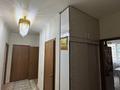 3-комнатная квартира · 76 м² · 5/9 этаж, мкр Шугыла 341/2 — Проспект Алатау за 48 млн ₸ в Алматы, Наурызбайский р-н — фото 2