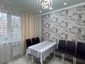 3-комнатная квартира · 76 м² · 5/9 этаж, мкр Шугыла 341/2 — Проспект Алатау за 48 млн ₸ в Алматы, Наурызбайский р-н — фото 4
