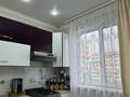 3-комнатная квартира · 76 м² · 5/9 этаж, мкр Шугыла 341/2 — Проспект Алатау за 48 млн ₸ в Алматы, Наурызбайский р-н — фото 5