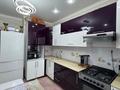 3-комнатная квартира · 76 м² · 5/9 этаж, мкр Шугыла 341/2 — Проспект Алатау за 48 млн ₸ в Алматы, Наурызбайский р-н — фото 6