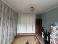 3-комнатная квартира · 76 м² · 5/9 этаж, мкр Шугыла 341/2 — Проспект Алатау за 48 млн ₸ в Алматы, Наурызбайский р-н — фото 8