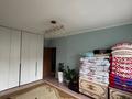 3-комнатная квартира · 76 м² · 5/9 этаж, мкр Шугыла 341/2 — Проспект Алатау за 48 млн ₸ в Алматы, Наурызбайский р-н — фото 9