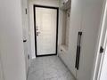 1-бөлмелі пәтер · 63 м² · 16/25 қабат, 11 ш/а. 112б, бағасы: 10 000 ₸ в Актобе, мкр 11 — фото 4