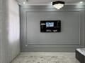 1-бөлмелі пәтер · 63 м² · 16/25 қабат, 11 ш/а. 112б, бағасы: 10 000 ₸ в Актобе, мкр 11 — фото 5