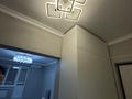 3-бөлмелі пәтер · 68 м² · 4/9 қабат, Жансая ш/а. 2, бағасы: 23 млн ₸ в Таразе, мкр Жансая — фото 25