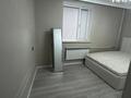 3-бөлмелі пәтер · 68 м² · 4/9 қабат, Жансая ш/а. 2, бағасы: 23 млн ₸ в Таразе, мкр Жансая — фото 3