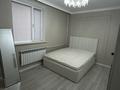 3-бөлмелі пәтер · 68 м² · 4/9 қабат, Жансая ш/а. 2, бағасы: 23 млн ₸ в Таразе, мкр Жансая — фото 4