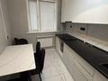 3-бөлмелі пәтер · 68 м² · 4/9 қабат, Жансая ш/а. 2, бағасы: 23 млн ₸ в Таразе, мкр Жансая — фото 6