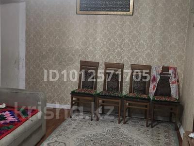 4-бөлмелі пәтер · 61 м² · 1/5 қабат, Майкудук, 16й микрорайон 14, бағасы: 12.6 млн ₸ в Караганде, Алихана Бокейханова р-н