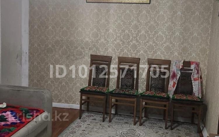 4-бөлмелі пәтер · 61 м² · 1/5 қабат, Майкудук, 16й микрорайон 14, бағасы: 12.6 млн ₸ в Караганде, Алихана Бокейханова р-н — фото 3
