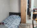 4-бөлмелі пәтер · 61 м² · 1/5 қабат, Майкудук, 16й микрорайон 14, бағасы: 12.6 млн ₸ в Караганде, Алихана Бокейханова р-н — фото 2