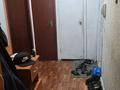 4-бөлмелі пәтер · 61 м² · 1/5 қабат, Майкудук, 16й микрорайон 14, бағасы: 12.6 млн ₸ в Караганде, Алихана Бокейханова р-н — фото 3