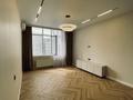 3-комнатная квартира · 70 м² · 11/17 этаж, Туран за ~ 54 млн ₸ в Астане, Нура р-н