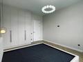 3-комнатная квартира · 70 м² · 11/17 этаж, Туран за ~ 54 млн ₸ в Астане, Нура р-н — фото 10