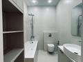 3-комнатная квартира · 70 м² · 11/17 этаж, Туран за ~ 54 млн ₸ в Астане, Нура р-н — фото 14