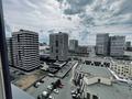 3-комнатная квартира · 70 м² · 11/17 этаж, Туран за ~ 54 млн ₸ в Астане, Нура р-н — фото 18