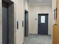 3-комнатная квартира · 70 м² · 11/17 этаж, Туран за ~ 54 млн ₸ в Астане, Нура р-н — фото 21